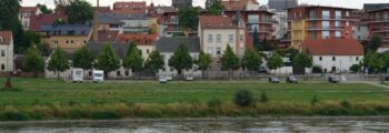 Chateaudun Ab location de jet privé