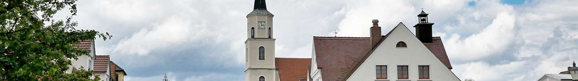 Rothenburg Gorlit : privātā reaktīvā lidmašīna noma 