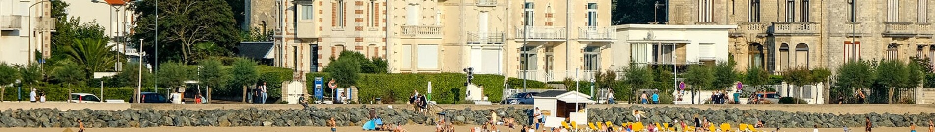 Royan-Médis : privāto reaktīvo lidmašīnu noma 