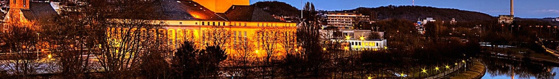 Sārbrukene : privāto reaktīvo noma
