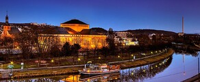 Sārbrukene : privāto reaktīvo noma