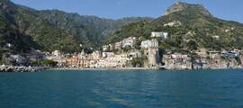 Pordenone Aviano : privātā reaktīvā lidmašīna noma 
