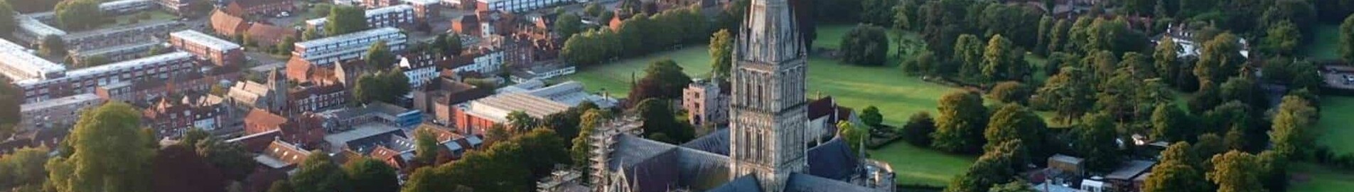 Salisbury Boscombe Down : privāto reaktīvo noma 