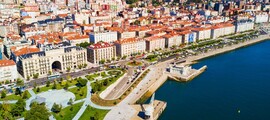 Albacete : privātā reaktīvā lidmašīna noma