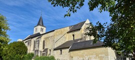 Privāto reaktīvo noma Reims 