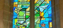 Ņūkveja Kornvola : privāto reaktīvo noma