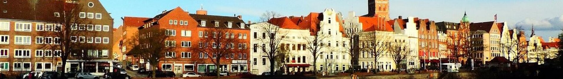 Šlēsvigas : privātā reaktīvā lidmašīna noma