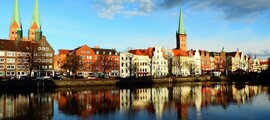 Saulgau: privātā reaktīvā lidmašīna noma 