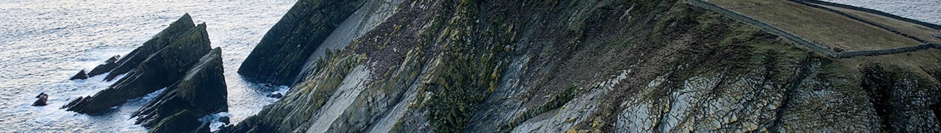 Shetland Sumburgh : privāto reaktīvo lidmašīnu noma 
