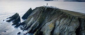 Shetland Sumburgh : privāto reaktīvo lidmašīnu noma 