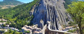 Sisteron Šie: privātā reaktīvā lidmašīna noma 