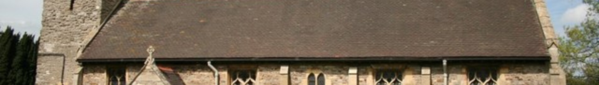 Syerston : privātā reaktīvā lidmašīna noma