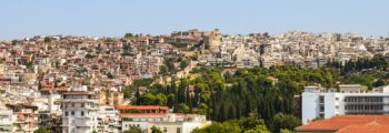 Mbuji Mayi : location de jet privé