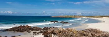 réservez un jet privé pour les Seychelles