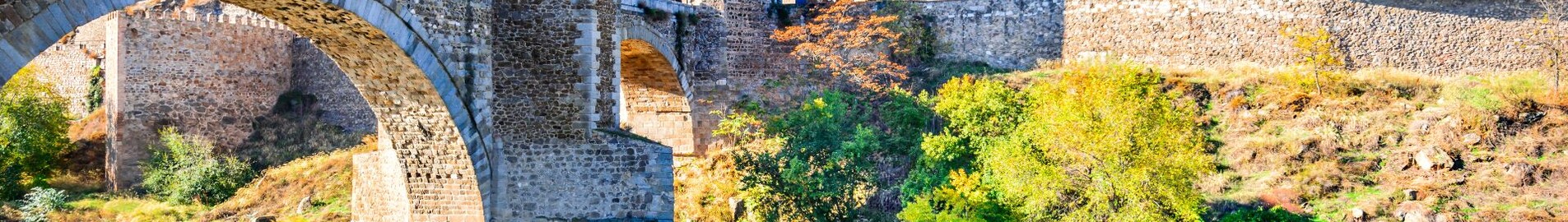 Toledo Ocana : privāto reaktīvo lidmašīnu noma 