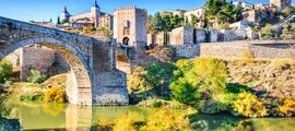 Vitoria Foronda : privātā reaktīvā lidmašīna noma 