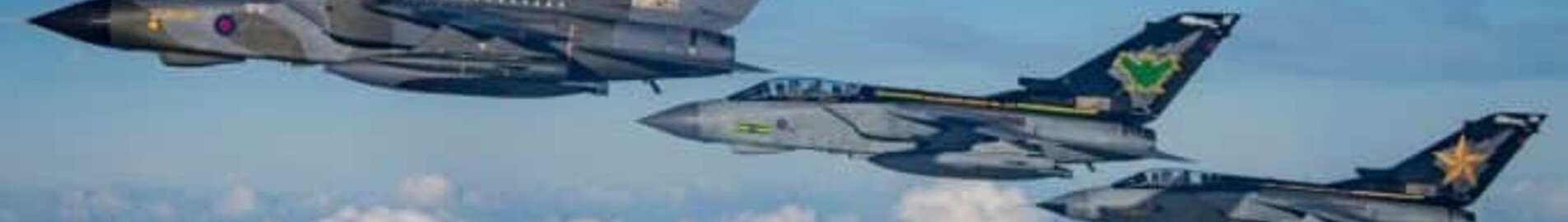 Topcliffe Raf : Privāto reaktīvo lidmašīnu noma