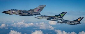 Topcliffe Raf : Privāto reaktīvo lidmašīnu noma