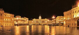 Ankona Falconara Mil : privātā reaktīvā lidmašīna noma 