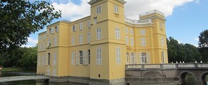 Ursel : privātā reaktīvā lidmašīna noma 