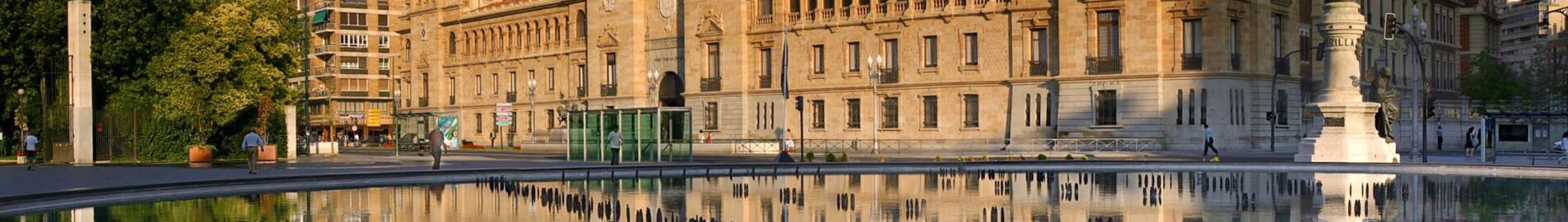 Valladolid Villanubla : privātā reaktīvā lidmašīna noma 