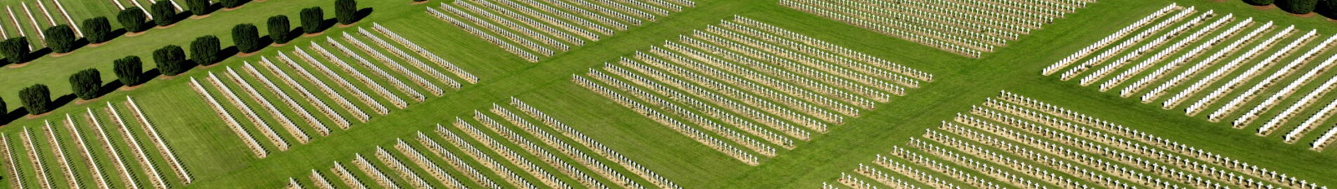 Verdun Le Rozelier: privāto reaktīvo noma 