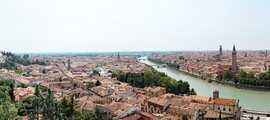 Varese Venegono : privāto reaktīvo lidmašīnu noma 