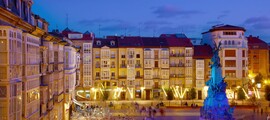 Leon : privātā reaktīvā lidmašīna noma 