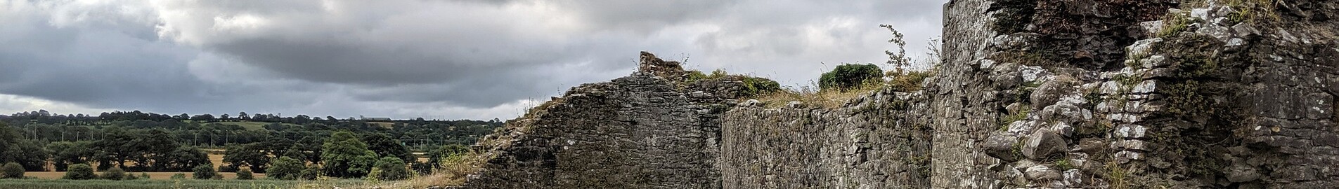Waterford : privātā reaktīvā lidmašīna noma 