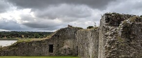Waterford : privātā reaktīvā lidmašīna noma 
