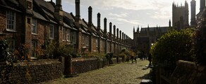 Watford Elstree : privāto reaktīvo noma 