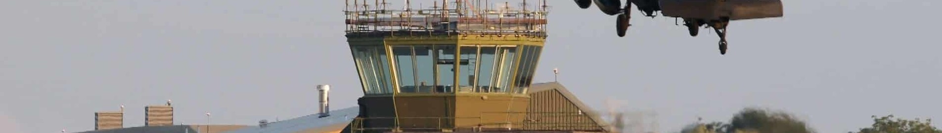 Wattisham : privātā reaktīvā lidmašīna noma 
