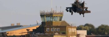 Ouarzazate Jet privé