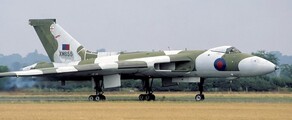 Wellesbourne Mountford : privātā reaktīvā lidmašīna noma 