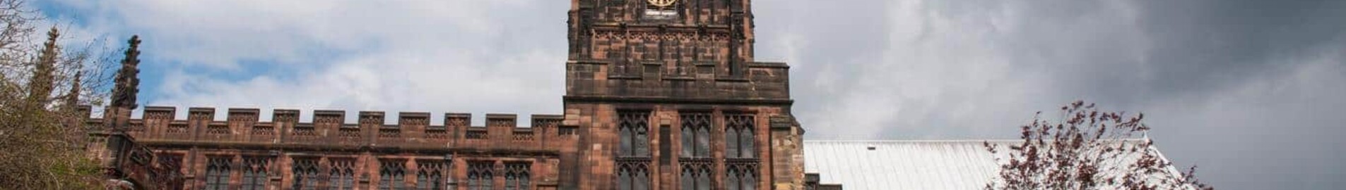 Wolverhampton : privāto reaktīvo noma