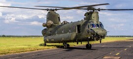Exeter : privātā reaktīvā lidmašīna noma 
