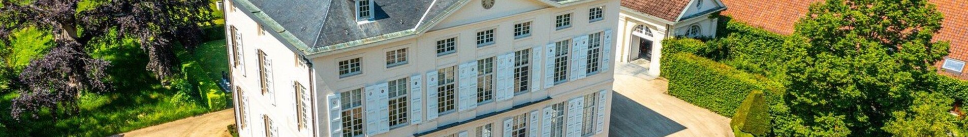 Zoersel : privāto reaktīvo lidmašīnu noma 
