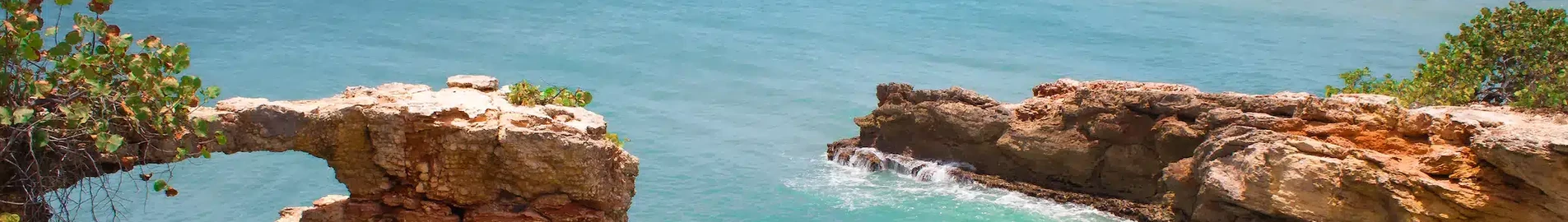 Cabo Rojo : privātā reaktīvā lidmašīna noma