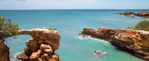 Cabo Rojo : privātā reaktīvā lidmašīna noma