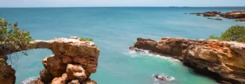 La Romana : location de jet privé