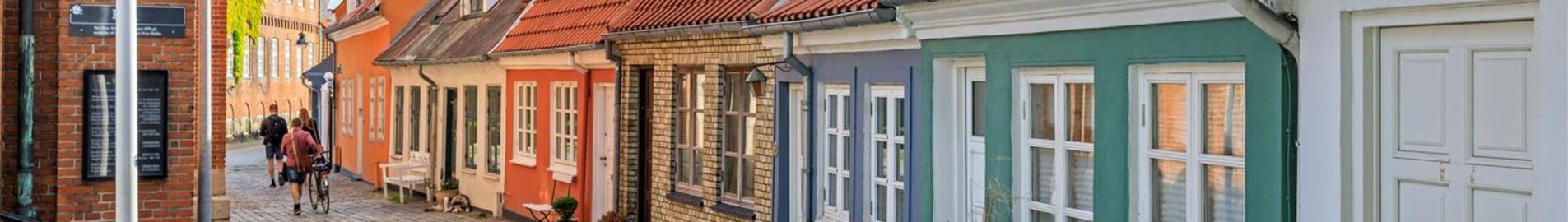 Olborga : privātā reaktīvā lidmašīna noma 