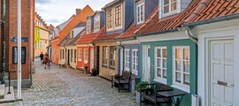 Vagar : privātā reaktīvā lidmašīna noma 