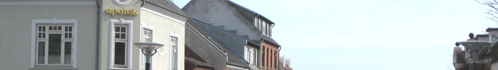 Aars: privātā reaktīvā lidmašīna noma 