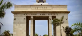 Sunyani : privātā reaktīvā lidmašīna noma