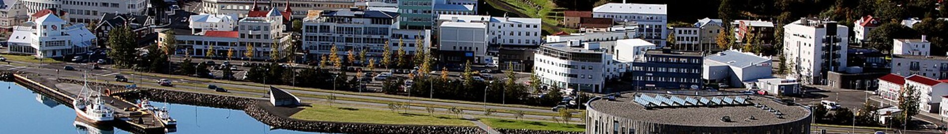 Akureirī : Privāto reaktīvo lidmašīnu noma 