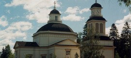 Ivalo : privātā reaktīvā lidmašīna noma 