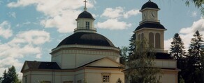Alajarvi Menkijarvi : privātā reaktīvā lidmašīna noma 