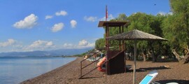 Kavala Amigdhaleon : privātā reaktīvā lidmašīna noma 