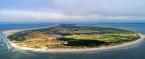 Ameland : privāto reaktīvo lidmašīnu noma 