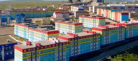 Anapa Vityazevo: privāto reaktīvo noma 